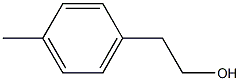 Hydroxyethylpolystyrene (100-200mesh, 0.8-1.5 mmol Struktur