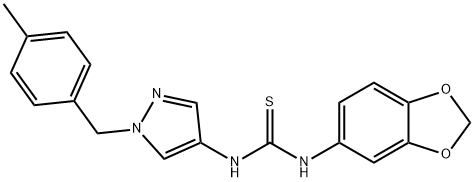  化學(xué)構(gòu)造式