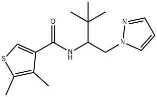 , 1005912-75-3, 結(jié)構(gòu)式