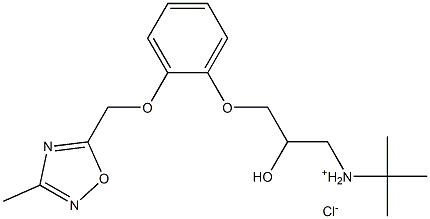 152289-59-3 結(jié)構(gòu)式