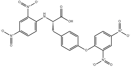 , 16068-35-2, 結(jié)構(gòu)式