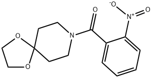 , 190012-14-7, 結(jié)構(gòu)式