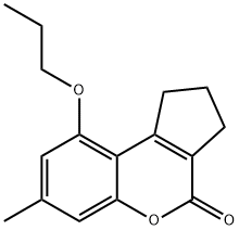  化學(xué)構(gòu)造式