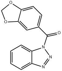 349114-29-0 結(jié)構(gòu)式