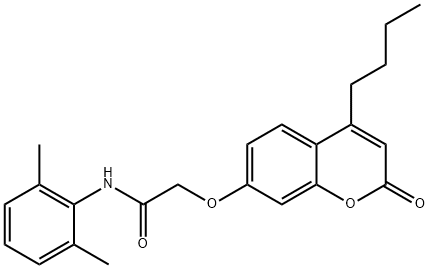  化學(xué)構(gòu)造式