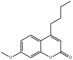  化學(xué)構(gòu)造式