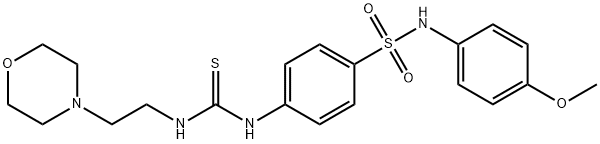 , 485381-74-6, 結(jié)構(gòu)式