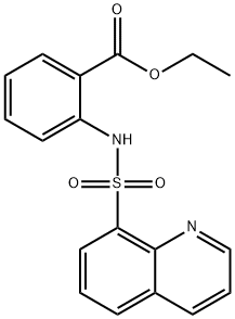 , 518995-38-5, 結(jié)構(gòu)式