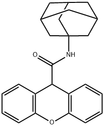 543702-01-8