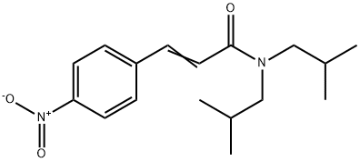 544452-08-6