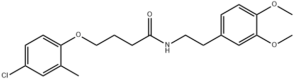  化學(xué)構(gòu)造式