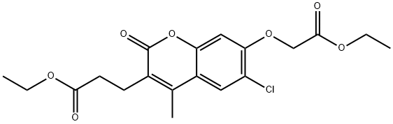  化學(xué)構(gòu)造式