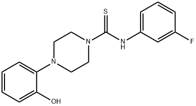 , 669729-96-8, 結(jié)構(gòu)式