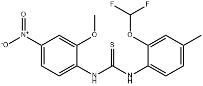  化學(xué)構(gòu)造式