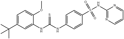 , 706763-93-1, 結(jié)構(gòu)式