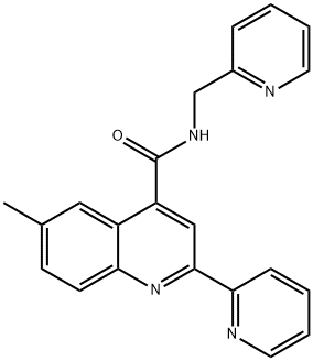 , 713489-55-5, 結(jié)構(gòu)式