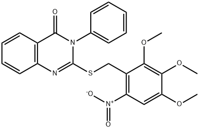  化學(xué)構(gòu)造式