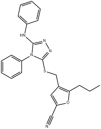  化學(xué)構(gòu)造式