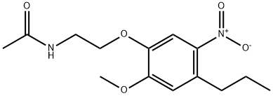 , 728030-01-1, 結(jié)構(gòu)式