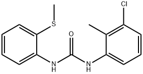 , 774189-14-9, 結(jié)構(gòu)式