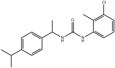 , 774545-45-8, 結(jié)構(gòu)式