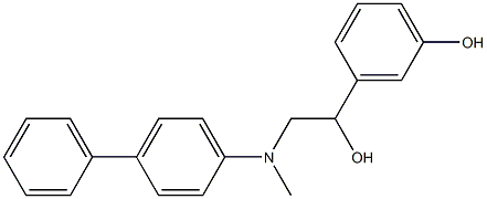 775294-71-8 結構式