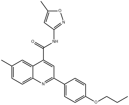 , 777871-28-0, 結(jié)構(gòu)式