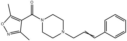 , 777872-87-4, 結(jié)構(gòu)式