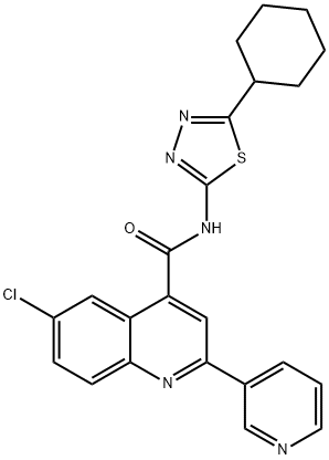 , 823832-47-9, 結(jié)構(gòu)式