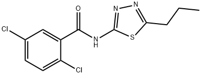 , 878668-01-0, 結(jié)構(gòu)式