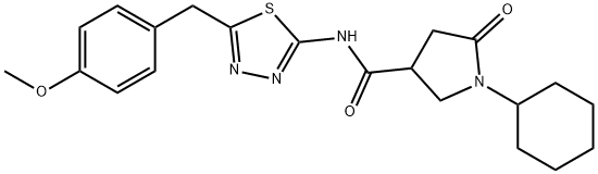  化學(xué)構(gòu)造式