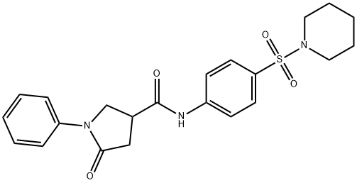  化學構(gòu)造式