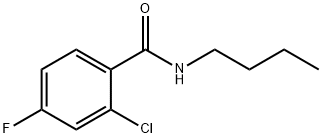  化學構(gòu)造式