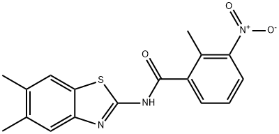  化學(xué)構(gòu)造式