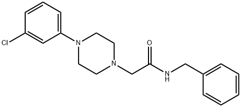  化學(xué)構(gòu)造式