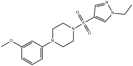  化學(xué)構(gòu)造式