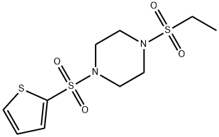  化學(xué)構(gòu)造式