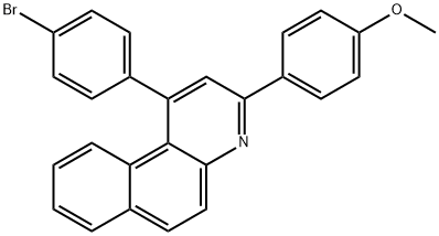  化學構(gòu)造式