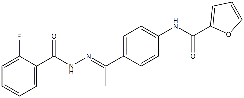  化學(xué)構(gòu)造式