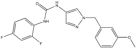  化學構(gòu)造式