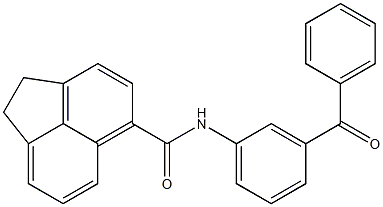  化學(xué)構(gòu)造式