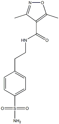  化學(xué)構(gòu)造式