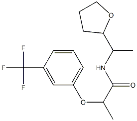  化學(xué)構(gòu)造式