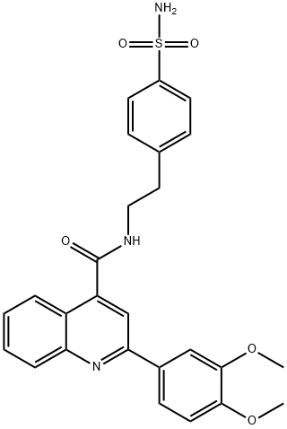 1013213-84-7 結(jié)構(gòu)式