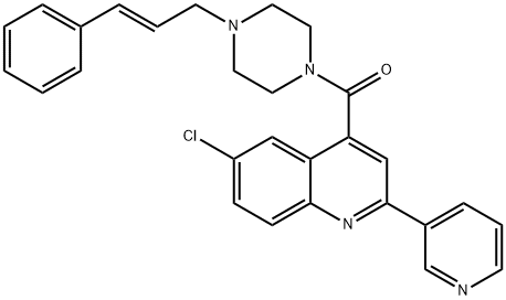 , 1049980-55-3, 結(jié)構(gòu)式