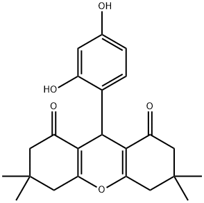 117593-36-9 結(jié)構(gòu)式