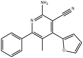  化學(xué)構(gòu)造式