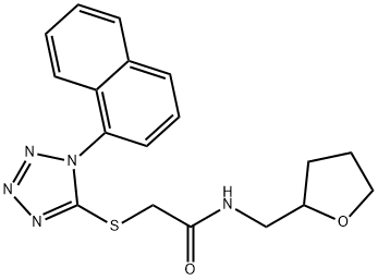  化學構(gòu)造式