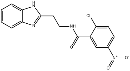  化學(xué)構(gòu)造式