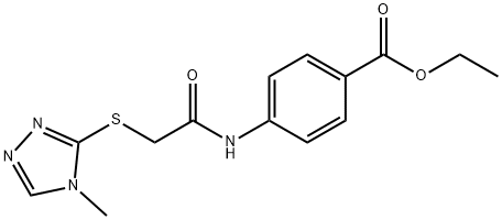 , 329699-69-6, 結(jié)構(gòu)式